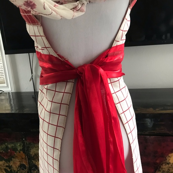 Wrap top Japanese’s style - Picture 6 of 13